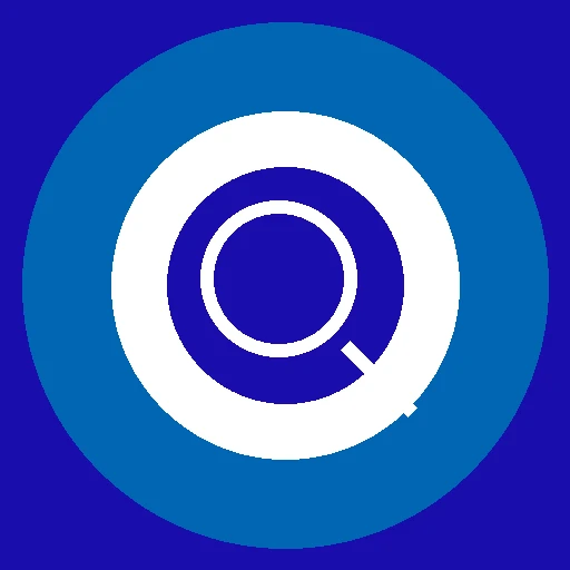 天空彩票官方图标
